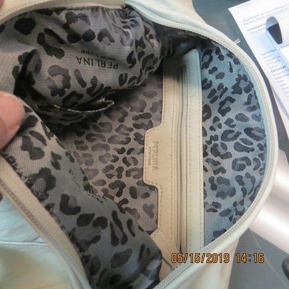 Purse Bundle - Picture 8 of 8